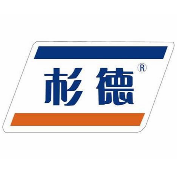 收银台H5-杉德支付