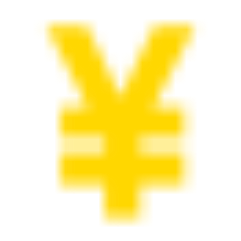 交易接口API