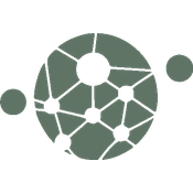 量子安全检查器-freenetworkmonitor