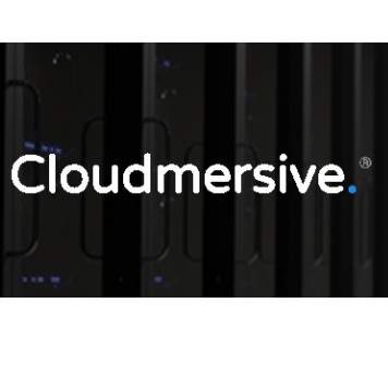 安全威胁检测API-Cloudmersive