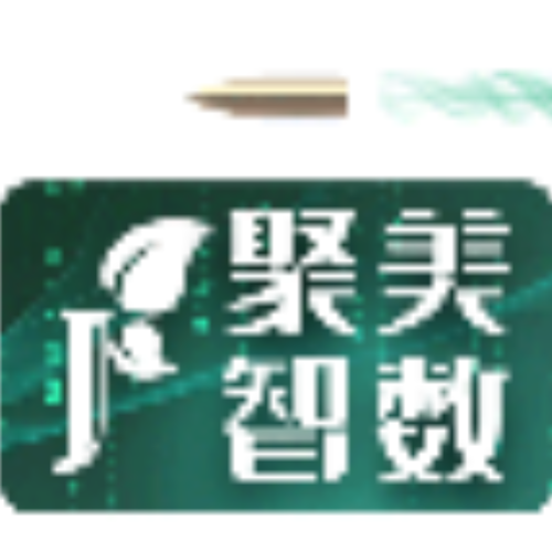 银行联行号查询API【聚美智数】
