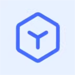 DeepSeek-R1