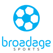 Broadage全球足球实时数据