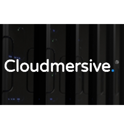 货币汇率-Cloudmersive