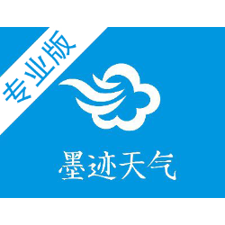 空气质量指数API【墨迹天气】