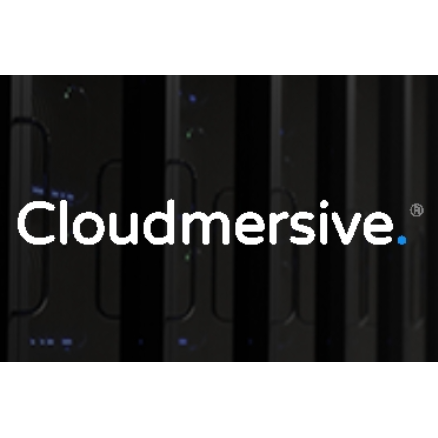 自然语言处理-Cloudmersive