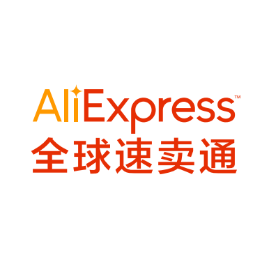 Aliexpress速卖通开放平台