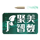港澳台通行证识别API【聚美数智】