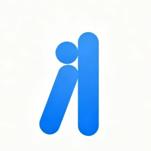 好伴AI