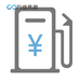 实时油价查询API【万维易源】