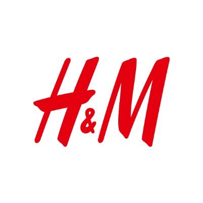 HM - Hennes Mauritz公共数据