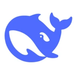 DeepSeek R1 Distill Qwen 14B