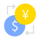 货币汇率查询API【极速数据】