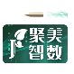 isbn书号查询API【聚美数智】