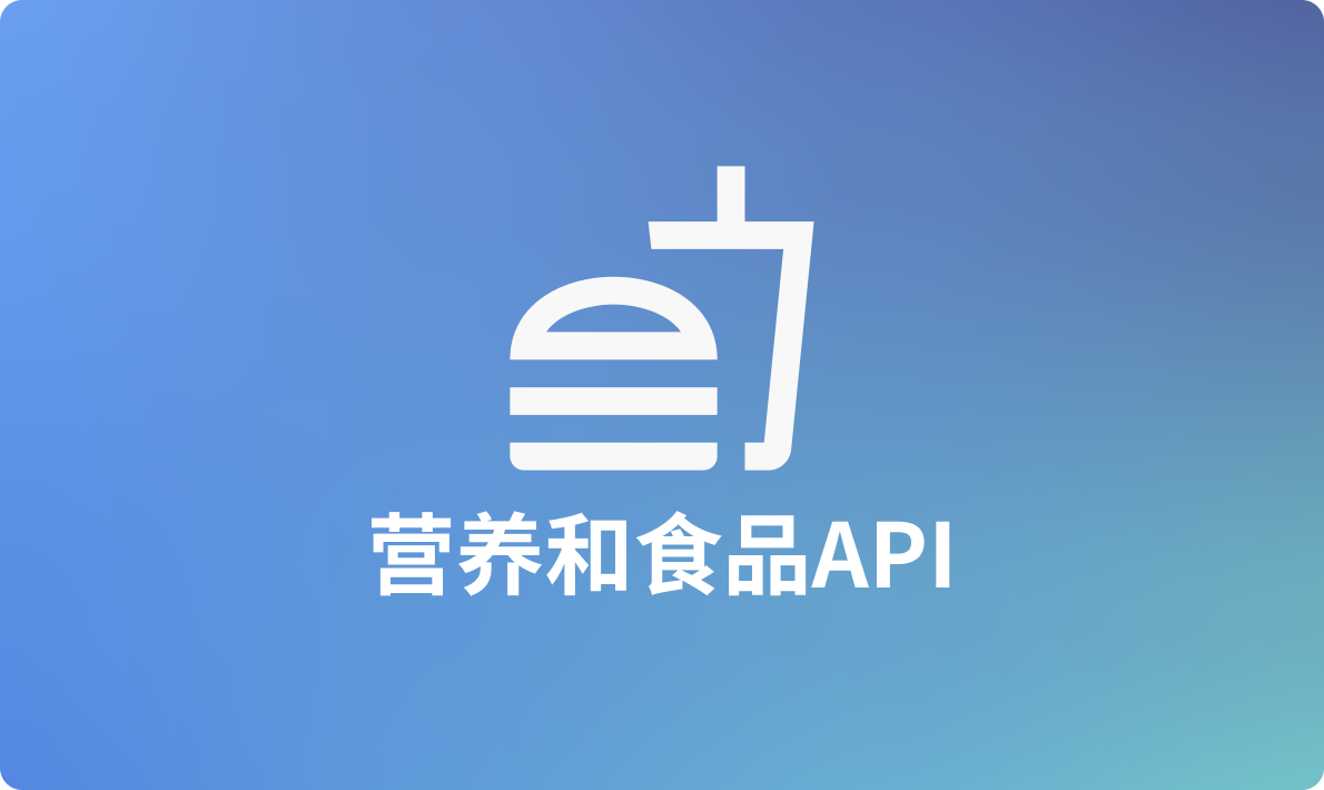 https://explinks-prod-apis.oss-cn-beijing.aliyuncs.com/LOGO_IMG/d4104ddc9a074b6e870b9a0d6c75ae04