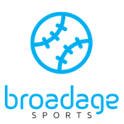 Broadage全球棒球赛事数据