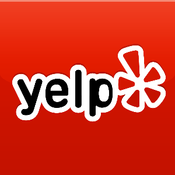 Yelp 公司评论数据