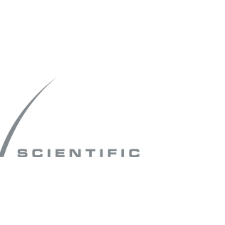 磁偏角计算-amentum