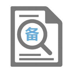 ICP備案實時查詢API【萬維易源】