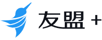 運(yùn)營統(tǒng)計(jì)分析服務(wù)