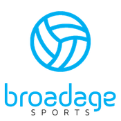 Broadage全球排球实时数据