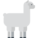 Llama-2文本生成模型