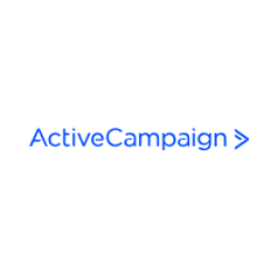 营销自动化服务-ActiveCampaign