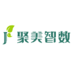 企业工商信息查询API【聚美智数】