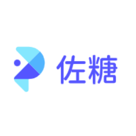 黑白图像上色API-佐糖