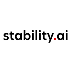 Stability AI开发者平台