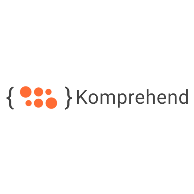 英文文本情绪分析-Komprehend