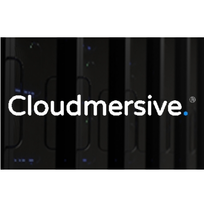 图像识别-Cloudmersive