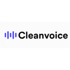 AI识别并删除填充词-Cleanvoice