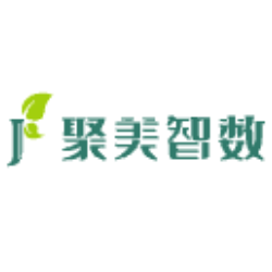 whois查询API【聚美智数】