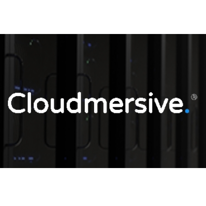 AI语音服务-Cloudmersive