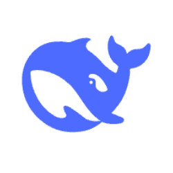 DeepSeek V2.5