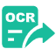 收据OCR识别API接口-eagle-doc