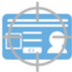 行駛證OCR識別API【極速數據】