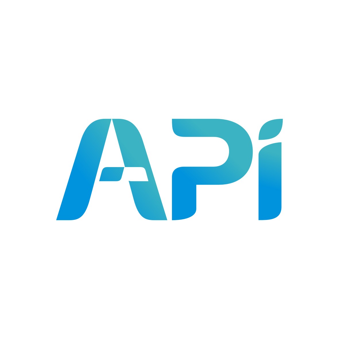 关键词优化API-夏柔