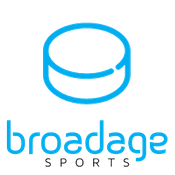 Broadage全球冰球赛事数据