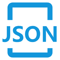 JSON转其它格式