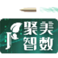 黄金数据