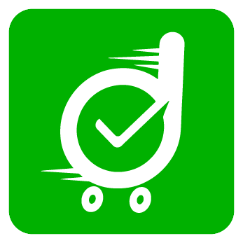deliveree