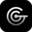 geospy