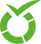 limesurvey