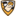 SpamHero