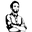 TheGamedev.Guru
