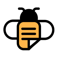 Docubee