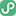 Uptimia.com