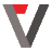 voyageone